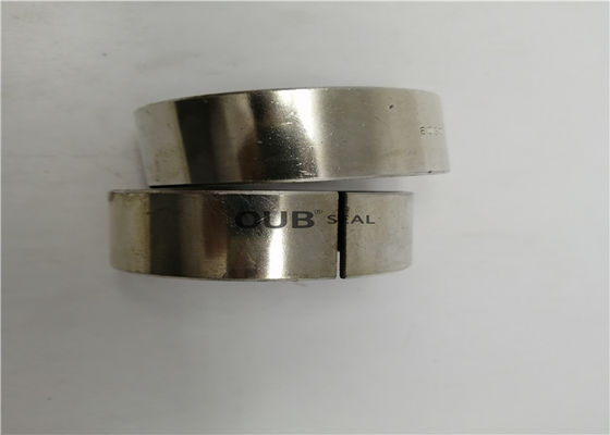 0425117 55*35 Standard Different Sizes O Ring Bush Piston Seal Rings 90*35 07001-12012 700-80-64220
