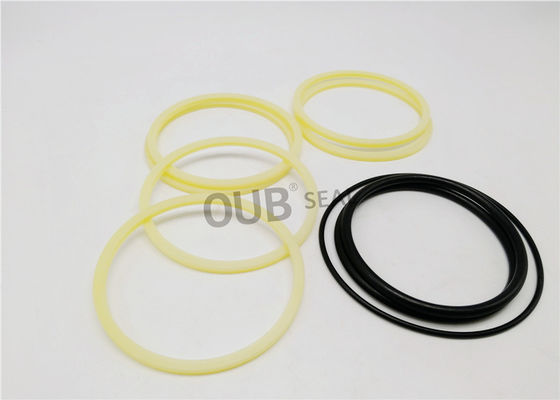 07000-53032 Komatsu Excavator Center Joint Seal Kits For PC210-6 PC210-7 PC210-8 Roiary Joint Seal Kit 07001-02010