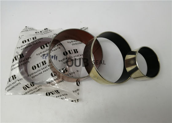 95*40 Piston Seal Rings 65*40 Injection Molding Machine Y Type Dust Ring 60*70*7
