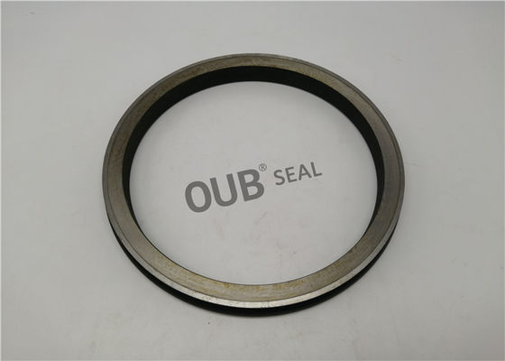 SG2940 Grooved Carbon Floating Seal Group Duo Cone Seal SG2800=2780