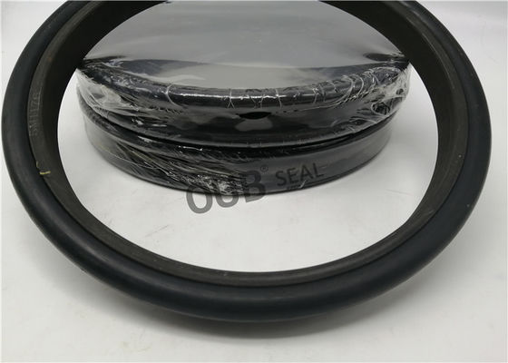 SG2450 Reduction Gear Floating Seal SG249AB Heavy Duty Seals Rotary Shaft Oil Seal