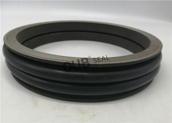 SG2390 Hydraulic Floating Ring Seal 141-27-00100 EX/200-2/3/5 EX220-2 Sumitomo LS2800