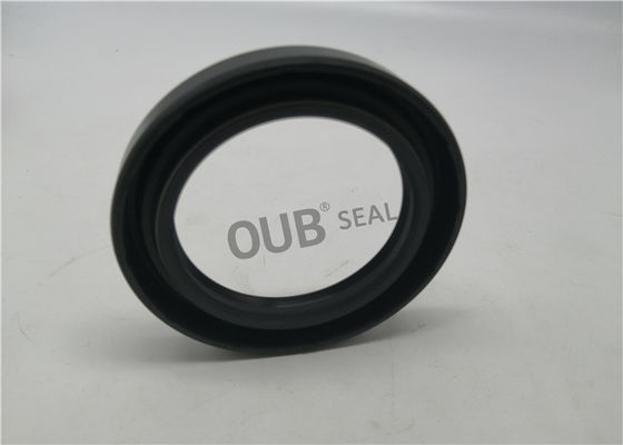 AW5054E NOK Semi Trailer Parts Rubber Oil Seal Hot Sale Oil Seal Kits Original Power Steering Rack Seal  DB 200*230*16