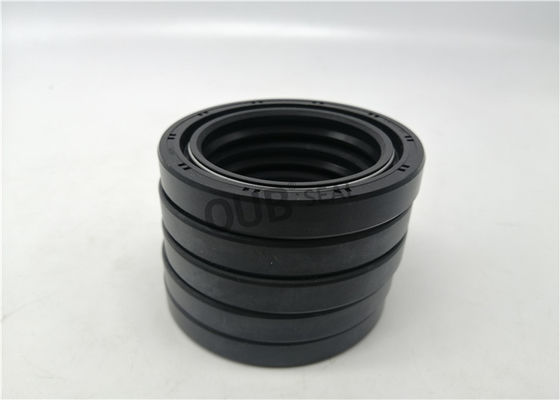 AW3055H NOK NBR  WHEEL HUB Axle Oil Seal Repair Kit  With O-Ring Oil Seal Kits  DCY 55*78*12