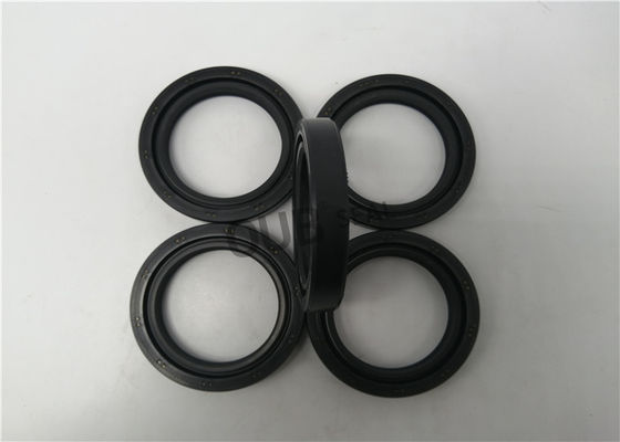 AH8846EO NOK Oil Seal Kits TC Rubber Oil Seal Low Price With NBR FKM HTC 95*118*10