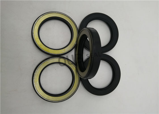 AP3055G NOK Oil Seal Kits Valve Oil Seal Oil Seals Switch Power Steering Repairing TC 55*78*12