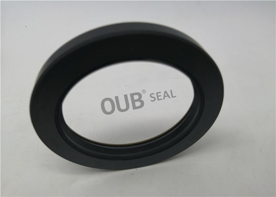 AP3222B NOK Oil Seal Kits Mechanical Seal Repair Kit Water Pump Parts Oil Seal Hydraulic Cylinder Seal Kit TCN 60*82*12
