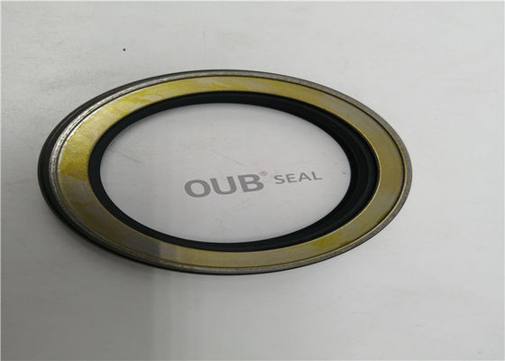 07001-02018 07001-02020 07001-02021 AP2085G NOK Oil Seal Kits Crankshaft Seal Kit  TCN 35*55*11 07001-02014
