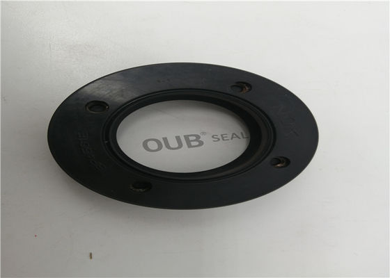 BP4561E NOK	Oil Seal KitsChainsaw Spare PartsRubber Bellows Mechanical Seal Customization Maquina Hacer TCNY 35*60*15