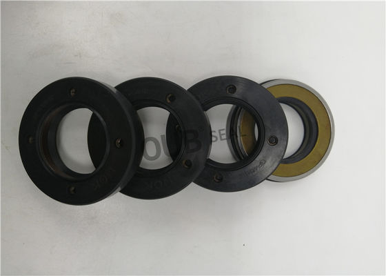 BP4561E NOK	Oil Seal KitsChainsaw Spare PartsRubber Bellows Mechanical Seal Customization Maquina Hacer TCNY 35*60*15