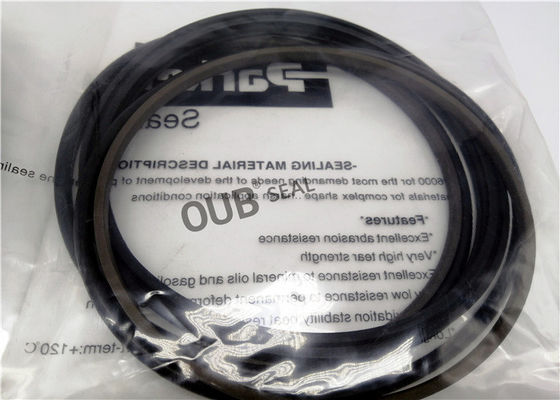 DAEMO DMB DMB4000 DMB5000 Breaker Seal Kit 07001-03025 Cylinder Seal Kit