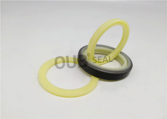 Polyurethane Hydraulic Rod Seals Caterpillar Piston Oil Seal 6J9178  5J5020