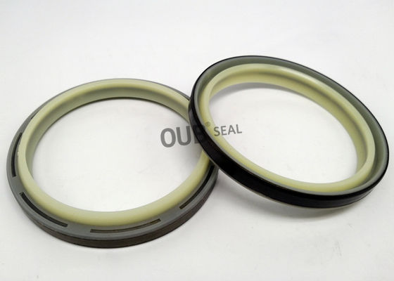 DKBZ Corrosion Resistant Dust Proof Ring 200*225*12/17 180*205*12/17