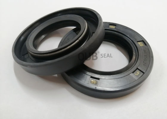 AE1252EO NOK TC 24x38x8 NBR Rubber Lip Seal Hydraulic Pump Seal Kit