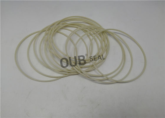 112-63-15370 Hby PU Rod Buffer Seal High Pressure Oil Seal 40*55.5*6