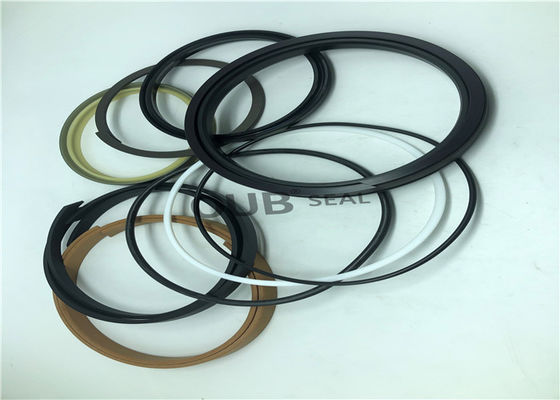 Boom/Arm/Bucket Seal Kits EX270LC-5/280LC Hydraulic Seal Kit For 4438672 4438681 9123265 4255532
