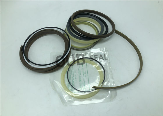 4274371 0451036 ZAX330-3 Boom/Arm/Bucket Seal Kits Cylinder Seal Kit 0820432 0820433