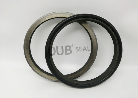 SG1780 SG1750=1760 Mechanical Floating Ring Seals 178*200*38 4513173