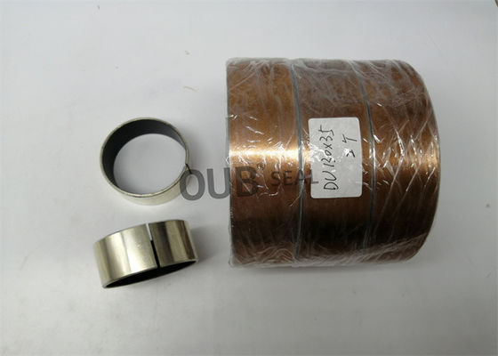 Cylinder Seal Kits Boom PC220-6 Bimetal Steel 707-52-90750 Boom Arm Cooper Alloy Bushing Bronze Bush 707-52-90650