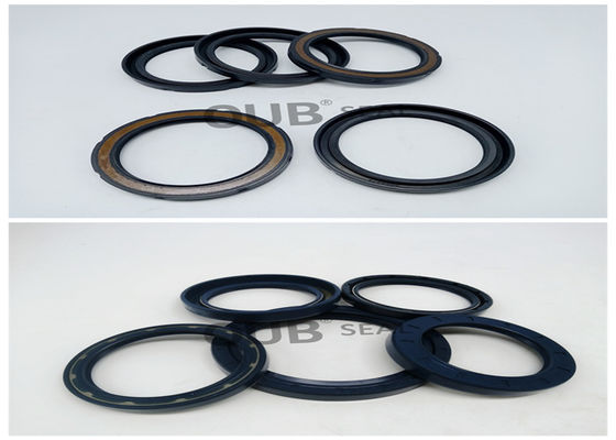 75x115x12 80x100x10 90x110x10 BABSL 452252 Mechanical Seal Oil For 475360 524139
