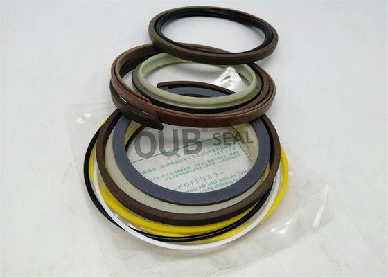 CTC 1195435 Hydraulic Backhoe Cylinder Seal Kits Boom Arm Seal Kit 1373767
