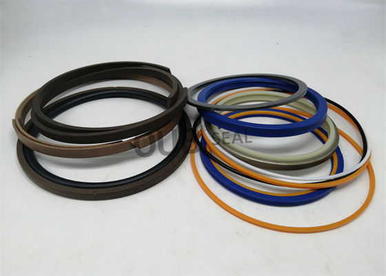 BOOM ARM BUCKET Cylinder Seal Kits 2478998 2590633 For Caterpillar