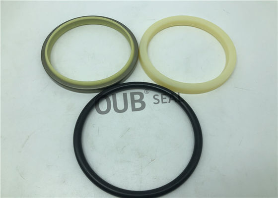 707-01-XZ902 Power Seal 707-01-XS550 Hydraulic Arm Bucket Cylinder O-Ring Oil Repair Seal Kit For PC220-7
