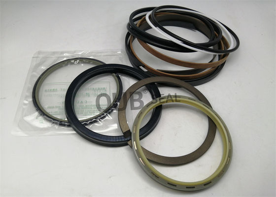 CTC-1540773  Cylinder NO. 1540772   CAT 320B,320BL  UNSPECIFIED APPLICATION  SEAL  KIT  (OEM)