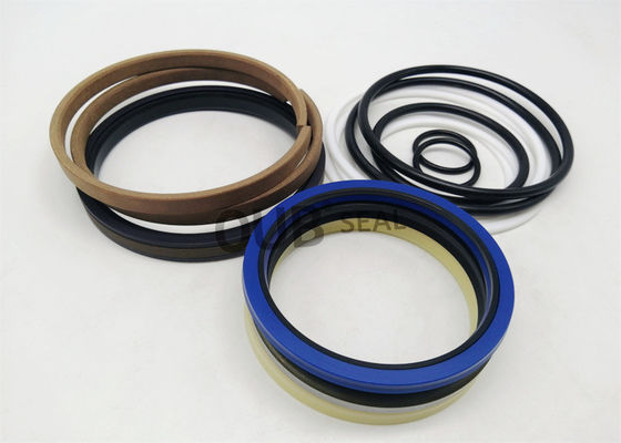 707-98-45250 Excavator Seal Kit PC228USLC-2 Boom Arm Hydraulic Cylinder Seal Kits For 707-99-47730 707-99-57270
