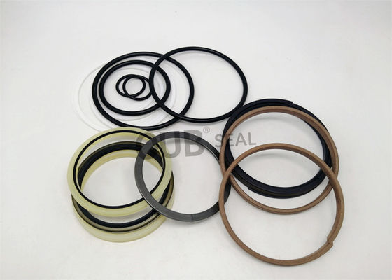 707-98-45250 Excavator Seal Kit PC228USLC-2 Boom Arm Hydraulic Cylinder Seal Kits For 707-99-47730 707-99-57270