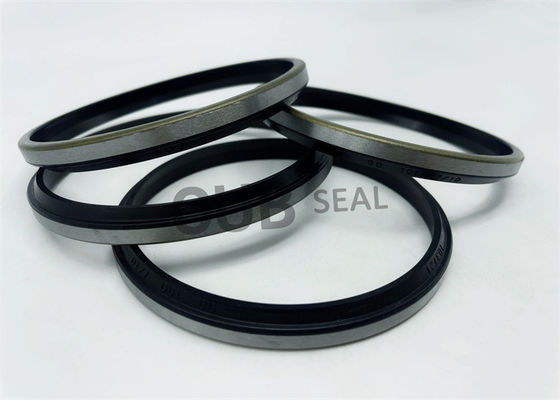 DKB GA Steel Dust Wiper Ring Seal 16*22*3/4 16*26*5/8 Iron Case Piston Dust Seals 723-11-19660 723-40-87170