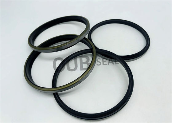 07000-A5185 GA Corrosion Resistant Dust Proof Ring 20*26*5/8 20*28*3.5/5 20*28*5/8 Dust Wiper Seals 07000-15195