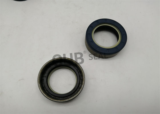 COMBI 12011716 30*44*11 Tractor Spare Part Rotary Shaft Seal 35*50*10 35*52*10 Wheel Machinery Seals 12001879 12001881