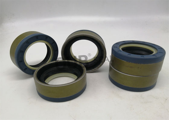 12016289 40*58*10 COMBI NBR Oil Seal 40*55*10 40*60*25 For Tractor And Agricultural Parts 12001886 12001887