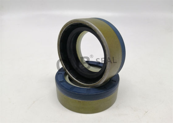 12012296 Oil Seal 40*62*10 42*62*14 COMBI NBR+PU Farm Agricultural Machinery Tractor 12011715 12001889