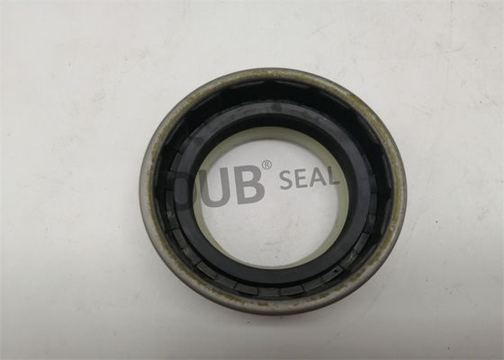 70*90*16.5 WS-SEALS Combi Oil Seal 70*95*15 80*100*18 12014976 COMBI SF6 Type For Tractor Axle 12013784 12012318