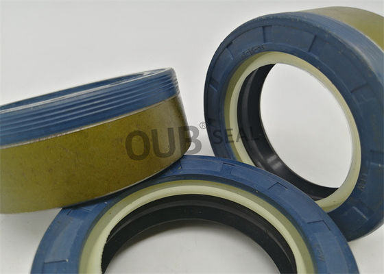 12014456 Oil Seal Kits In China For 55*80*16 60*75*16 COMBI SF8 75*95*16.5 12013931 12013740