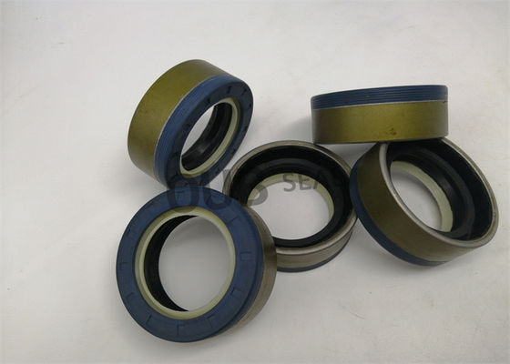 12020036 12020133 Oil Seal COMBI SF19 45*75*27.5 47*65*19 NBR+PU 12020074 Farm Agricultural Machinery Tractor 52*72*16.5