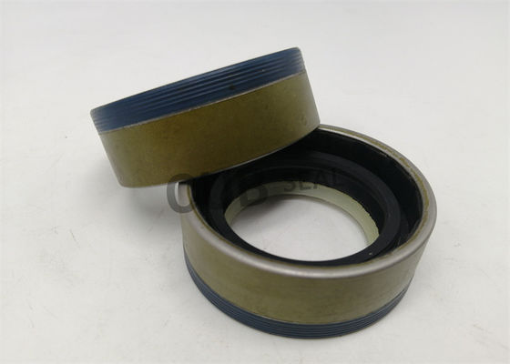 12012930 12013173 Combi Oil Seal 65*92*14 NBR Oil Seal For Tractor Agriculture Machinery Seals 1200190 60*80*12 62*80*11