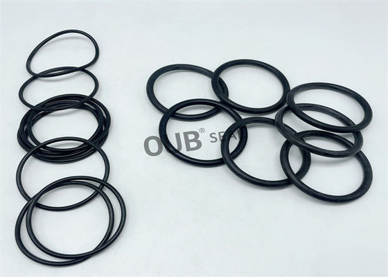 A810085  O-RING FOR Hitachi  John Deere thickness 3.1mm install for main valve travel motor,swing motor,hydralic pump