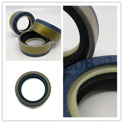 65*98*15 68*85*12 Tractor Shaft Oil Seal 12013338 74*91*12 NBR COMBI 12011697 12013339