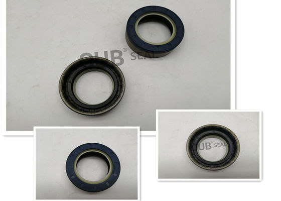 COMBI SF6 35*60*18.5 40*55*15.5 40*60*18.5 Tractor Spare Part Wheel Machinery Seals12014167 12018848 12012107