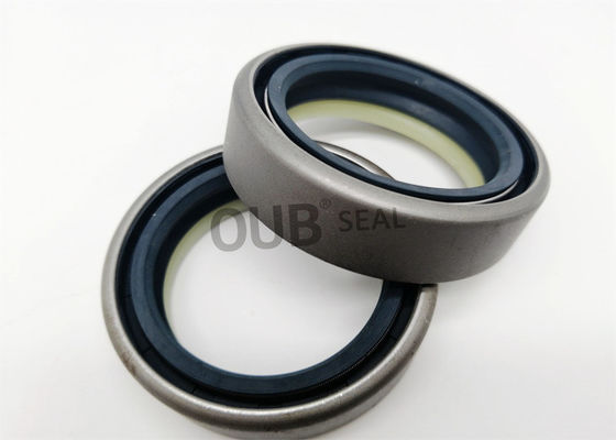 12015734 12017310 COMBI SF6 Oil Seal Kits 47*65*16.5 48*65*16.5 48*74*18.5 Excavator NBR Rubber Seal 12017349