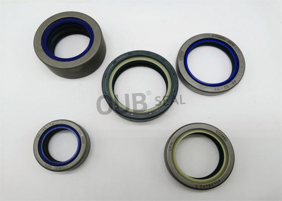 12001918 12001919 Tractor Shaft Oil Seal 120*150*15 130*160*16 NBR COMBI 130*170*16 12001920