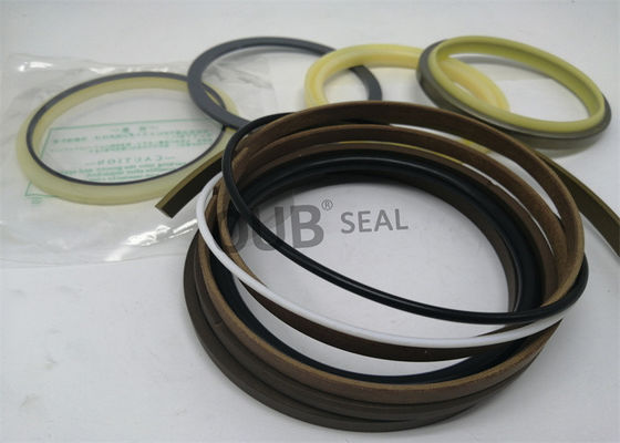 R60-9 PTFE Hydraulic Seal Kits XKCD-01026 31Y1-24350 R60-5