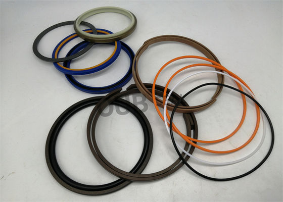CTC-1702156  Cylinder NO. 1702109   CAT 320 LN  Unspecified Application Seal Kit  (OEM)