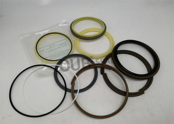 CTC-1140757 CTC-2095874  Cylinder NO. 1589060   CAT 320CL Stick Seal Kit  (OEM)