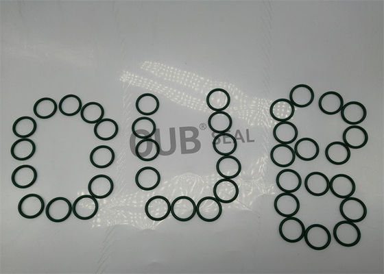 A810075  O-RING FOR Hitachi  John Deere thickness 3.1mm install for main valve travel motor,swing motor,hydralic pump