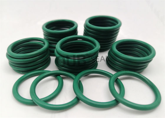 07146-02066 07146-02086 KOMATSU O-Ring Seals for motor hydralic travel motor main pump