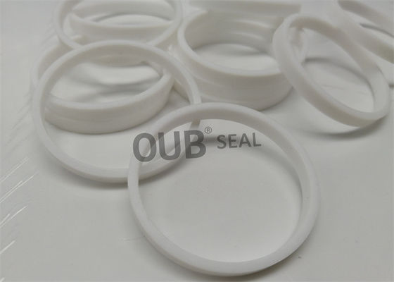 T3G 110-115-1.25 115-120-1.25 PTFE Bronze Filled BRT White Back Up Ring Seal FUFZS-2313-28 FUGBU-G115
